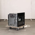 Four Chaleur Tournante 70 L Reconditionné ELECTROLUX EOB8S39H