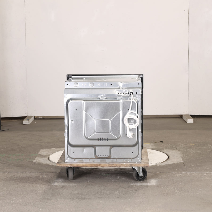 Four Chaleur Tournante 70 L Reconditionné ELECTROLUX EOB8S39H