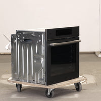 Four Chaleur Tournante Reconditionné AEG TT9PB831AT