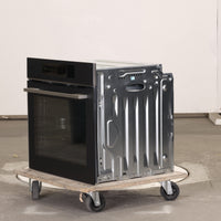 Four Chaleur Tournante Reconditionné AEG TT9PB831AT