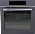 Four Chaleur Tournante Reconditionné AEG TT9PB831AT