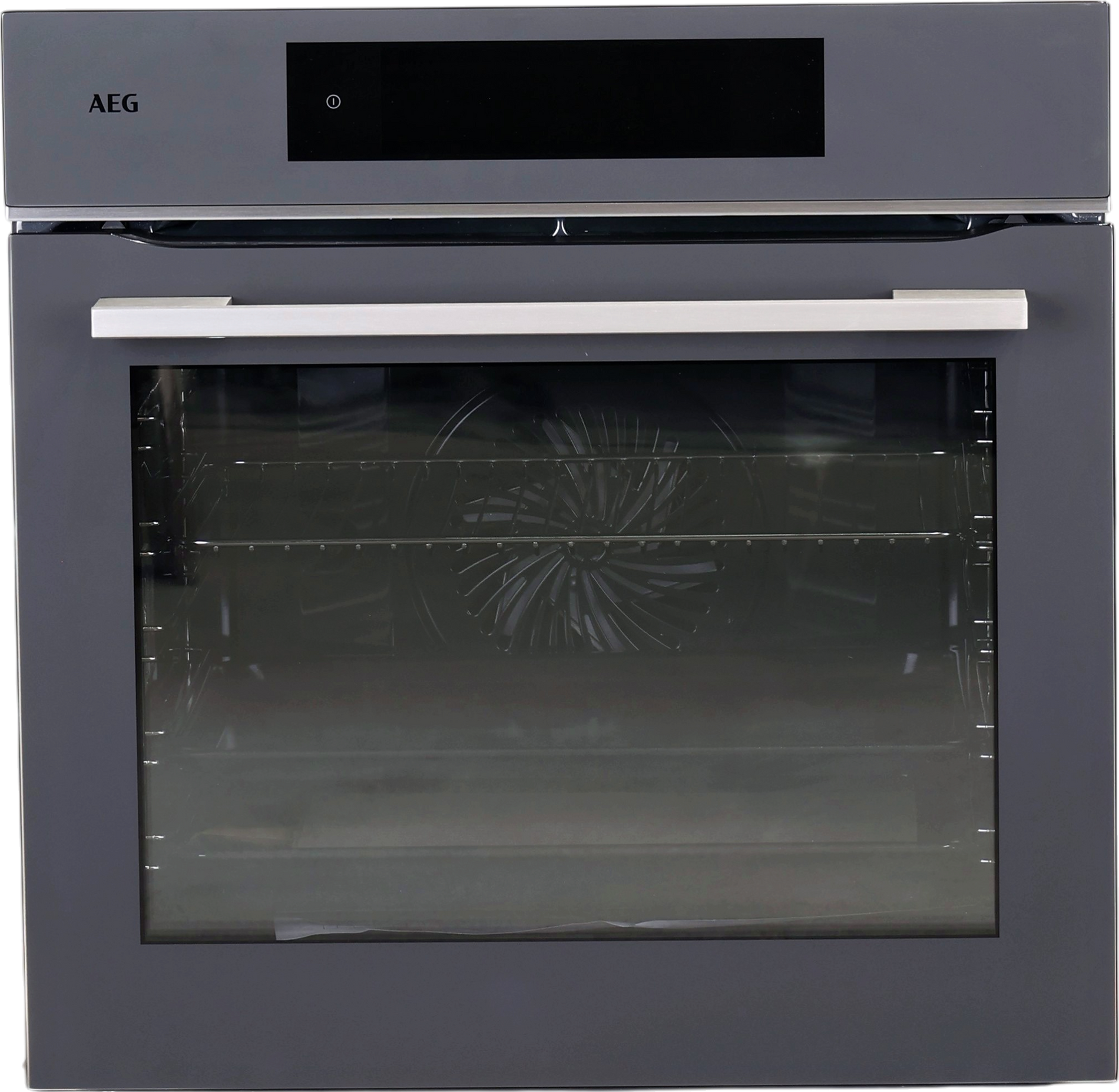 Four Chaleur Tournante Reconditionné AEG TT9PB831AT