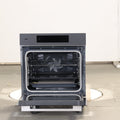 Four Chaleur Tournante Reconditionné AEG TT9PB831AT