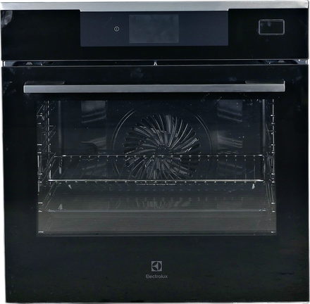 Four Chaleur Tournante 70 L Reconditionné ELECTROLUX KOBAS3XH