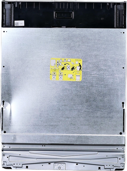 Lave-vaisselle Encastrable 15 couverts Reconditionné AEG FSK93718P