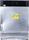 Lave-vaisselle Encastrable 15 couverts Reconditionné AEG FSK93718P
