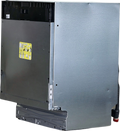Lave-vaisselle Encastrable 15 couverts Reconditionné AEG FSK93718P