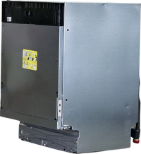 Lave-vaisselle Encastrable 15 couverts Reconditionné AEG FSK93718P