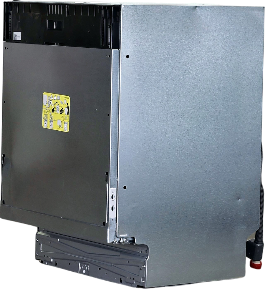Lave-vaisselle Encastrable 15 couverts Reconditionné AEG FSK93718P
