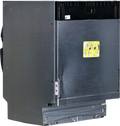 Lave-vaisselle Encastrable 15 couverts Reconditionné AEG FSK93718P