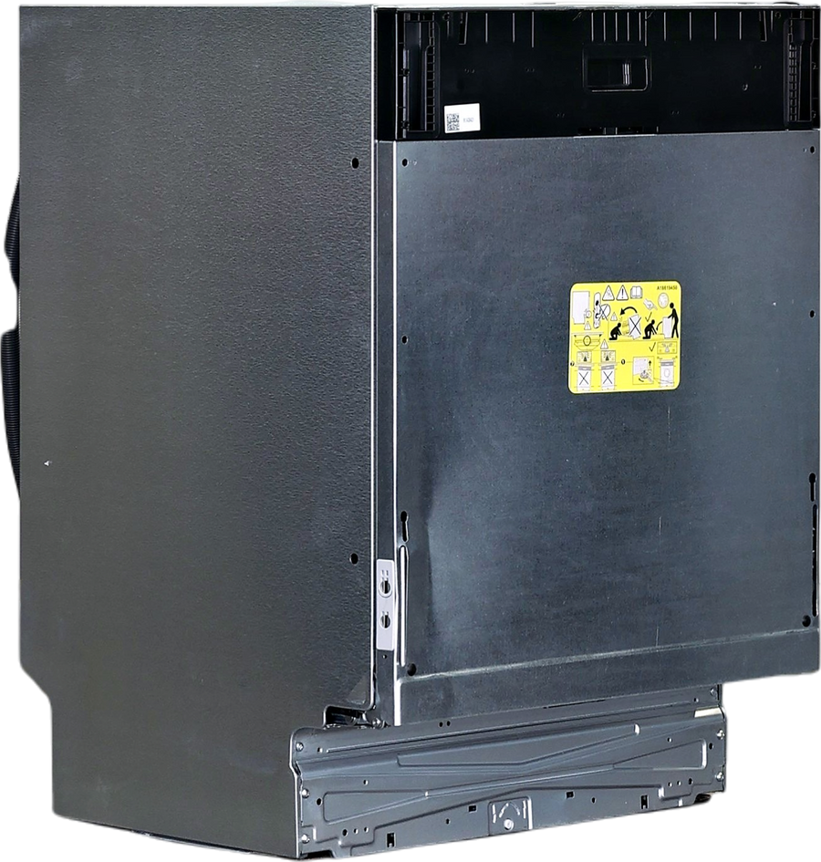Lave-vaisselle Encastrable 15 couverts Reconditionné AEG FSK93718P