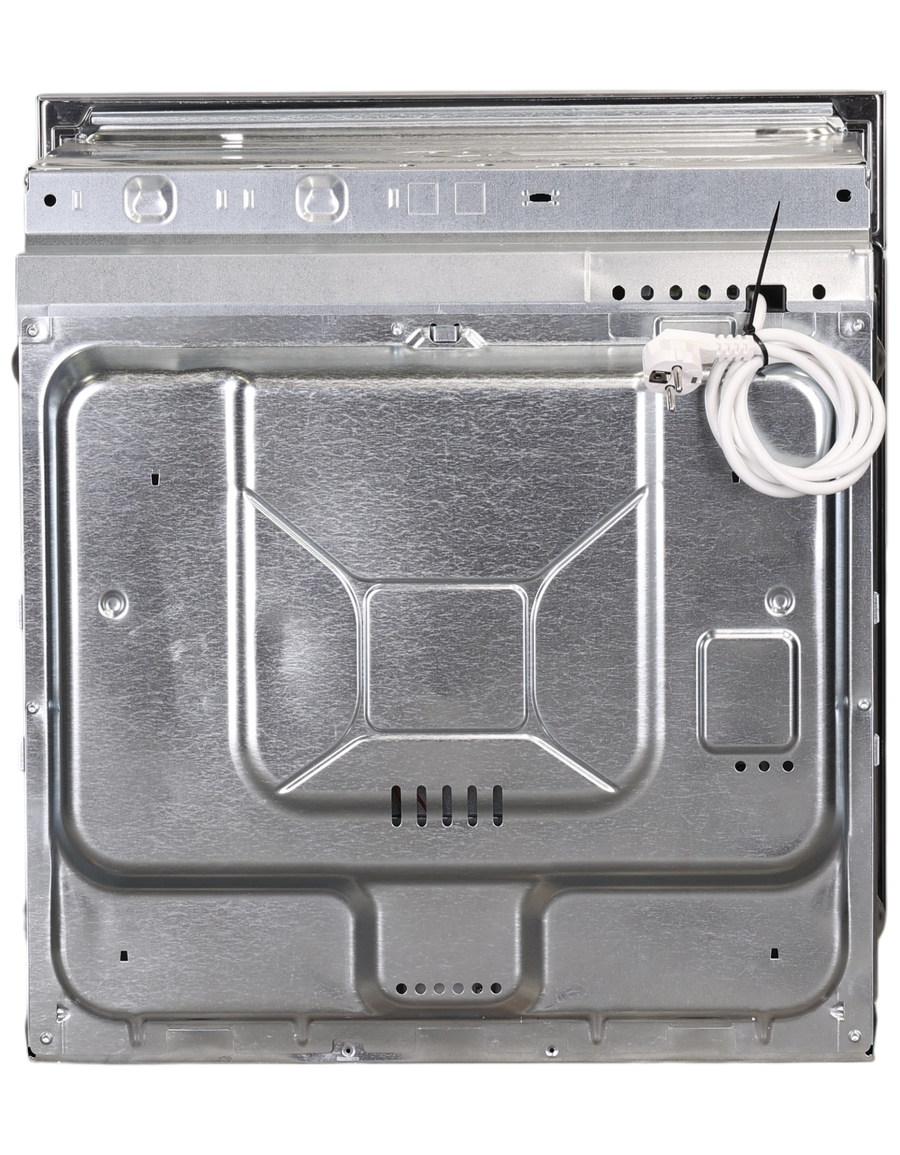 Four Chaleur Tournante Reconditionné AEG OS6PB50KAB