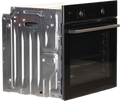 Four Chaleur Tournante Reconditionné AEG OS6PB50KAB