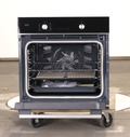 Four Chaleur Tournante Reconditionné AEG OS6PB50KAB