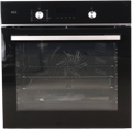 Four Chaleur Tournante Reconditionné AEG OS6PB50KAB