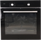 Four Chaleur Tournante Reconditionné AEG OS6PB50KAB