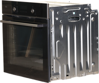 Four Chaleur Tournante Reconditionné AEG OS6PB50KAB
