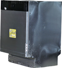 Lave-vaisselle Encastrable 13 couverts Reconditionné AEG FSB52637P