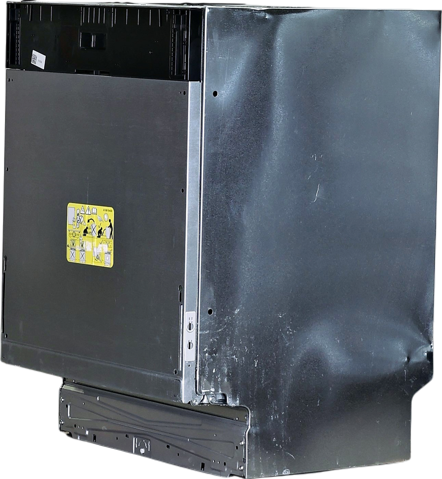 Lave-vaisselle Encastrable 13 couverts Reconditionné AEG FSB52637P