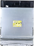 Lave-vaisselle Encastrable 13 couverts Reconditionné AEG FSB52637P