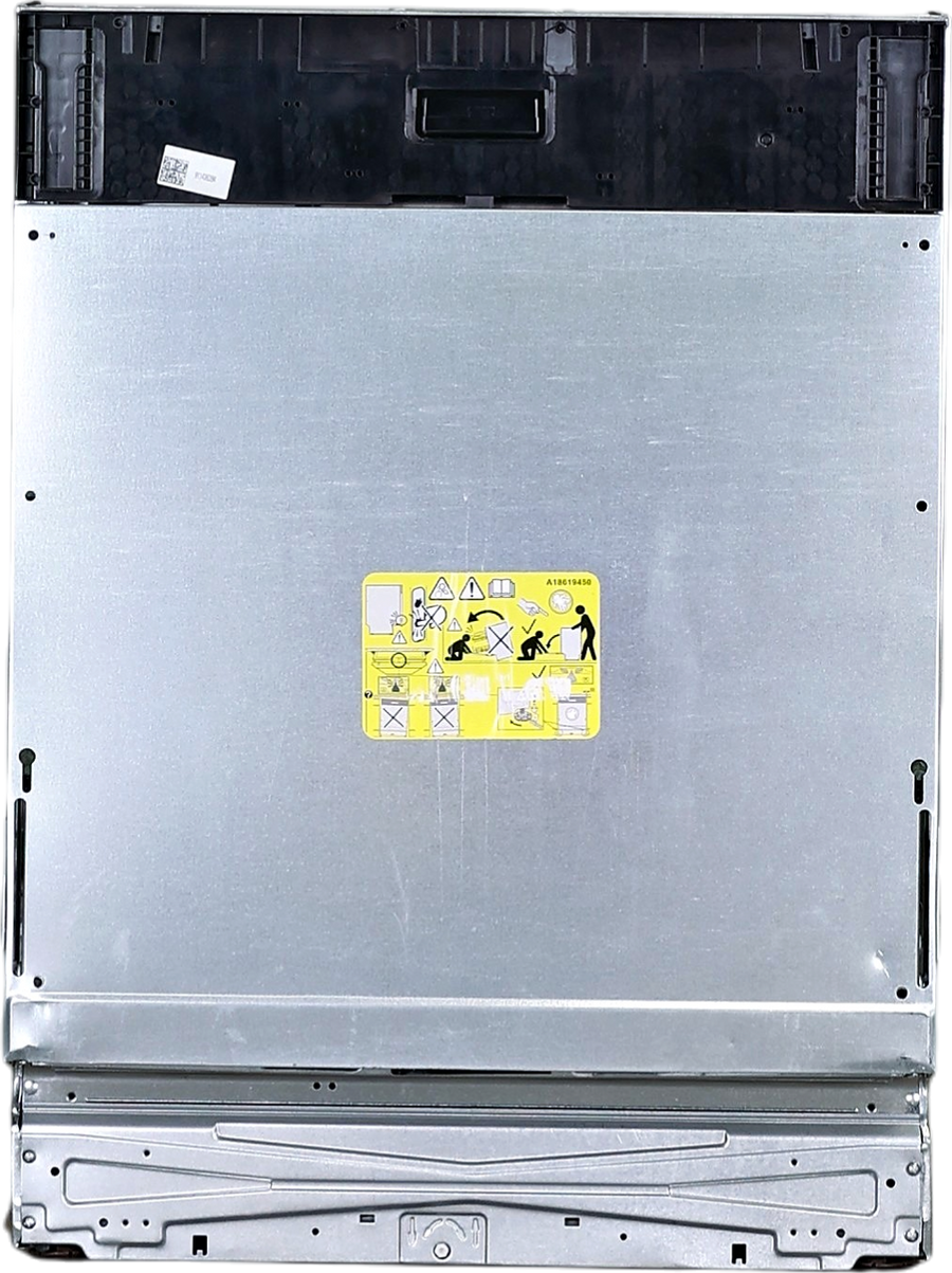 Lave-vaisselle Encastrable 13 couverts Reconditionné AEG FSB52637P