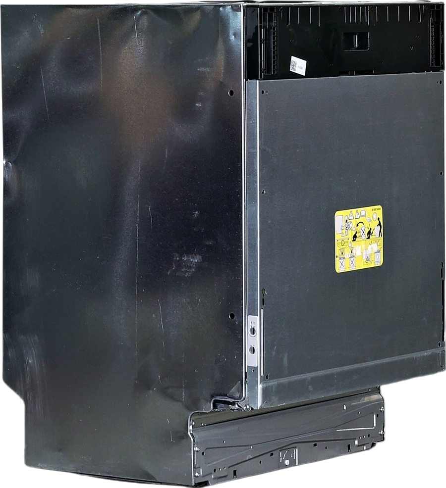 Lave-vaisselle Encastrable 13 couverts Reconditionné AEG FSB52637P