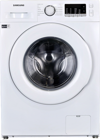 Lave-linge Hublot 8 kg Reconditionné SAMSUNG WW80TA046TE