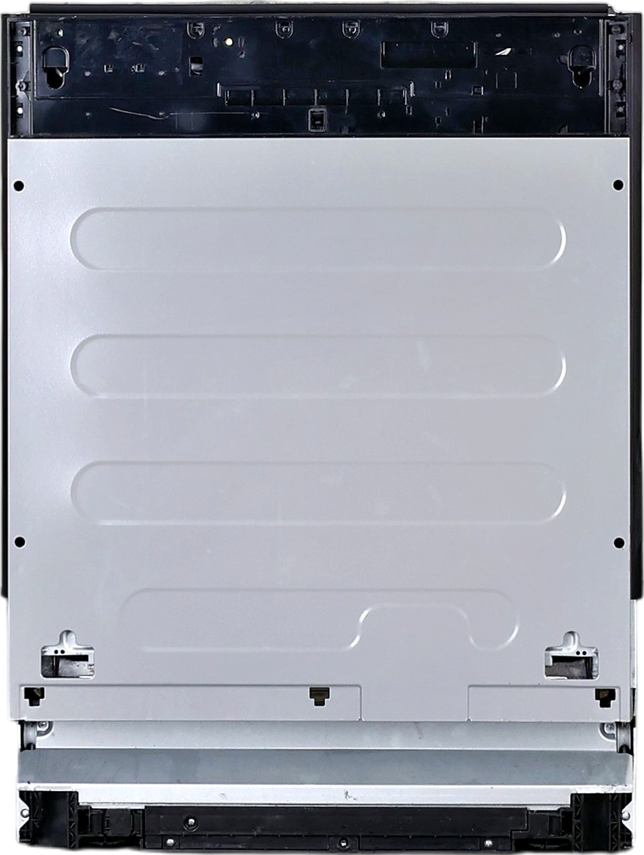 Lave-vaisselle Encastrable 14 couverts Reconditionné SAMSUNG DW60M9550BB