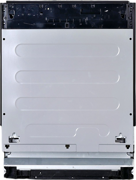 Lave-vaisselle Encastrable 14 couverts Reconditionné SAMSUNG DW60M9550BB