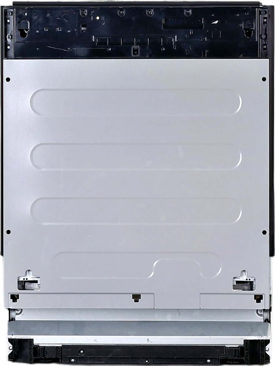 Lave-vaisselle Encastrable 14 couverts Reconditionné SAMSUNG DW60M9550BB