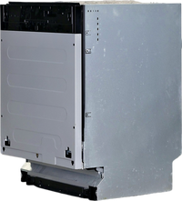 Lave-vaisselle Encastrable 14 couverts Reconditionné SAMSUNG DW60M9550BB