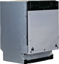 Lave-vaisselle Encastrable 14 couverts Reconditionné SAMSUNG DW60M9550BB