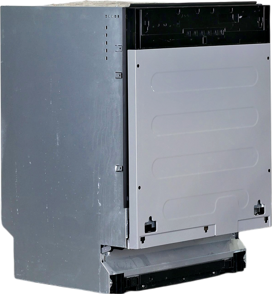 Lave-vaisselle Encastrable 14 couverts Reconditionné SAMSUNG DW60M9550BB