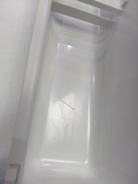 Lave-linge Hublot 9 kg Reconditionné SAMSUNG WW90J5455MW