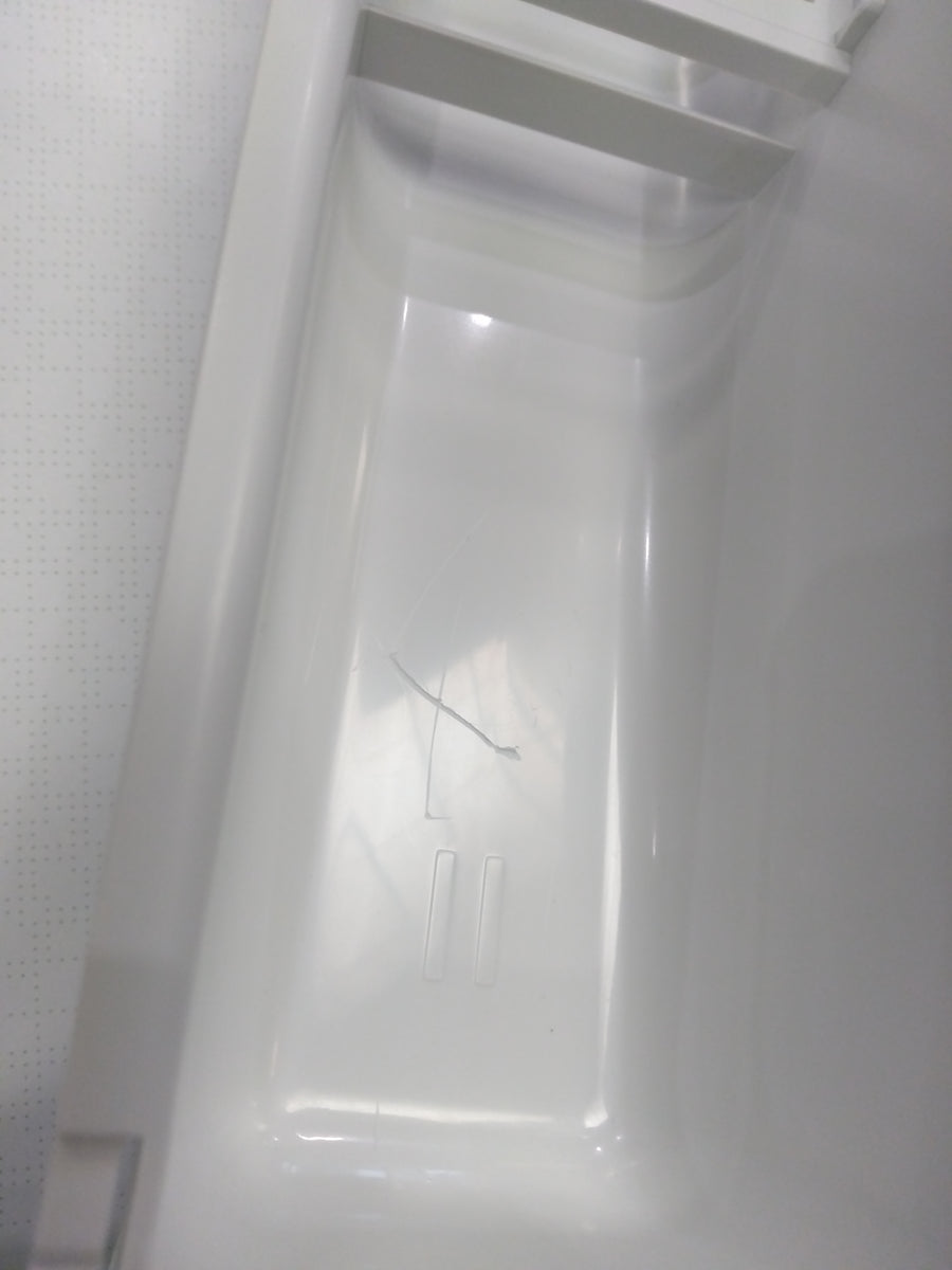 Lave-linge Hublot 9 kg Reconditionné SAMSUNG WW90J5455MW