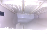 Lave-linge Hublot 9 kg Reconditionné SAMSUNG WW90J5455MW