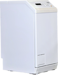 Lave-linge Top Reconditionné MIELE W635