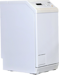 Lave-linge Top Reconditionné MIELE W635