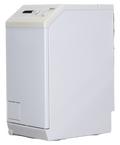 Lave-linge Top Reconditionné MIELE W635