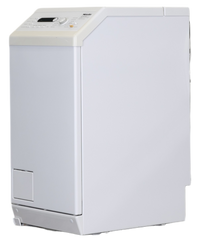 Lave-linge Top Reconditionné MIELE W635