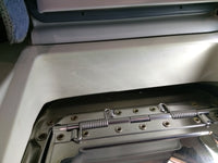 Lave-linge Top Reconditionné MIELE W635