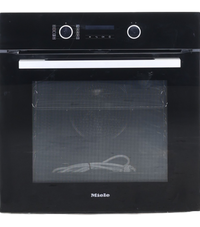 Four Chaleur Tournante 76 L Reconditionné MIELE H 2767 BP