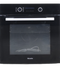 Four Chaleur Tournante 76 L Reconditionné MIELE H 2767 BP