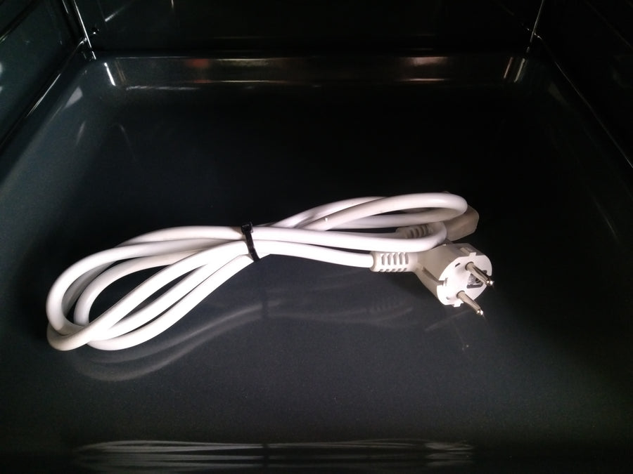 Four Chaleur Tournante 76 L Reconditionné MIELE H 2767 BP