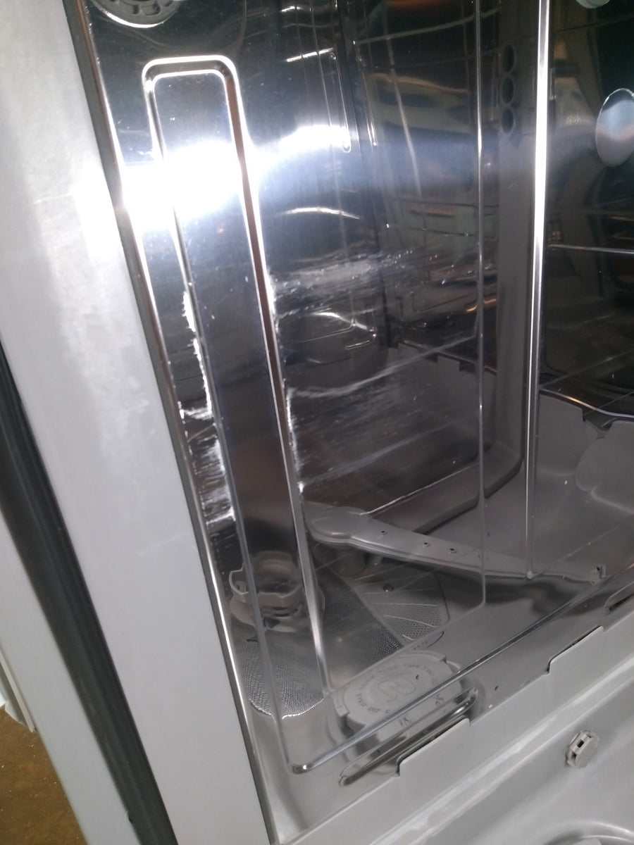 Lave-vaisselle Encastrable 12 couverts Reconditionné SIEMENS SN636X02GE