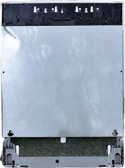 Lave-vaisselle Encastrable 12 couverts Reconditionné SIEMENS SN636X02GE