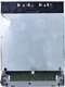 Lave-vaisselle Encastrable 12 couverts Reconditionné SIEMENS SN636X02GE