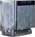 Lave-vaisselle Encastrable 12 couverts Reconditionné SIEMENS SN636X02GE
