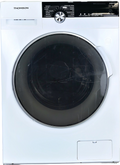Lave-linge Sechant 8 kg Reconditionné THOMSON THWD86140WH3
