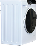 Lave-linge Sechant 8 kg Reconditionné THOMSON THWD86140WH3